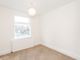 Thumbnail Terraced house to rent in Ellesmere Road, London