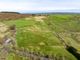 Thumbnail Land for sale in Talsarn, Lampeter