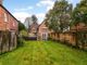 Thumbnail Detached house for sale in Frieth, Henley-On-Thames, Oxfordshire