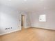 Thumbnail Terraced house for sale in Agar Grove, Camden