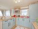 Thumbnail Mobile/park home for sale in Blue Anchor Bay Road, Blue Anchor, Minehead