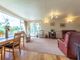 Thumbnail Bungalow for sale in Berrington Road, Tenbury Wells