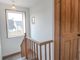 Thumbnail Terraced house for sale in Main Road, Gainford36, Darlington