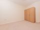 Thumbnail Flat for sale in Flat, The Hawthornes, Mill Lane, Birkenshaw, Bradford