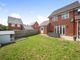 Thumbnail Detached house for sale in Lee Valley Close, Andover