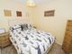 Thumbnail Terraced house for sale in Tempest Drive, Chepstow