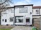 Thumbnail Flat for sale in Arterial Road, Leigh-On-Sea, Essex