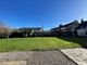 Thumbnail Flat for sale in 49 Lochalsh Road, Central, Inverness.