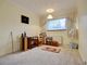 Thumbnail Semi-detached bungalow for sale in Courtmount Grove, Cosham, Portsmouth