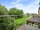 Thumbnail Detached house for sale in Treeside Way, Waterlooville, Hampshire