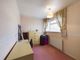 Thumbnail Semi-detached house for sale in Seventh Avenue, Canvey Island