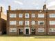 Thumbnail Flat for sale in Twickenham Road, Isleworth