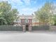 Thumbnail Property for sale in Nuneaton Road, Over Whitacre, Coleshill, Birmingham