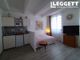 Thumbnail Apartment for sale in 1 Rue Larmodieu, Toulon, Var, Provence-Alpes-Côte D'azur