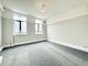 Thumbnail Flat to rent in Cliftonville Avenue, Cliftonville, Margate