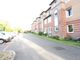 Thumbnail Flat for sale in Grosvenor Road, Southampton