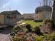Thumbnail Mobile/park home for sale in Stokes Bay Mobile Home Park, Stokes Bay Road, Gosport