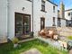 Thumbnail Terraced house for sale in The Old Stables, South Castle Street, Cullen