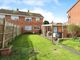 Thumbnail Semi-detached house for sale in Stokesay Road, Telford