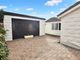 Thumbnail Detached bungalow for sale in Didcot Road, Harwell, Didcot, Oxfordshire