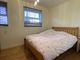 Thumbnail Flat for sale in Coundon House Drive, Coundon, Coventry