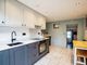 Thumbnail Terraced house for sale in Vicarage Road, St. Agnes, Cornwall