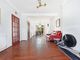 Thumbnail Terraced house to rent in Capworth Street, Leyton, London