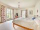 Thumbnail Detached house for sale in Stanford Dingley, Reading, West Berkshire