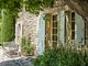 Thumbnail Farmhouse for sale in Gordes, Vaucluse, Provence-Alpes-Côte d`Azur, France