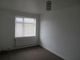 Thumbnail Terraced house to rent in Barnstock, Bretton, Peterborough