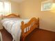 Thumbnail Flat for sale in Villiers House, Radford, Coventry