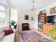 Thumbnail Flat for sale in Stanhope Court, East End Road, Finchley, London