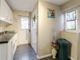 Thumbnail Semi-detached house for sale in South View, Northampton