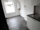 Thumbnail Property to rent in Bolton Old Road, Atherton, Manchester