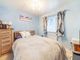 Thumbnail Detached house for sale in Virginia Crescent, Burton Latimer, Kettering, Northamptonshire