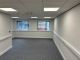 Thumbnail Office to let in 293A Darwen Road, Bromley Cross, Bolton, Greater Manchester