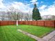 Thumbnail Semi-detached house for sale in Boscobel Road, Buntingsdale, Market Drayton