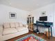 Thumbnail Flat for sale in 98 Netherby Road, Edinburgh