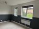 Thumbnail Studio to rent in Butterfield Close, Ryton