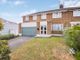Thumbnail Property for sale in South View Close, Bexley