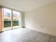 Thumbnail Flat for sale in Tizzard Grove, London