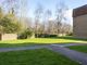 Thumbnail Flat for sale in Merrow Park, Merrow, Guildford