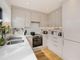 Thumbnail Property for sale in Wilmot Road, London