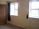 Thumbnail Property to rent in Victoria Road, Mancetter, Atherstone