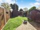 Thumbnail End terrace house to rent in Manor Farm Close, Ash, Guildford, Surrey