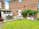 Thumbnail Flat for sale in Bewley Road, Angmering, Littlehampton, West Sussex