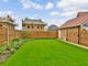 Thumbnail Detached house for sale in Scocles Road, Minster On Sea, Sheerness, Kent