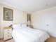 Thumbnail Flat for sale in Ilchester Place, London