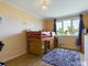 Thumbnail Terraced house for sale in Haseldine Meadows, Hatfield