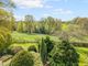 Thumbnail Detached house for sale in Picketts Lane, Horney Common, Uckfield, East Sussex